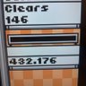 seriち's profile picture