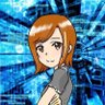 ノッツ's profile picture