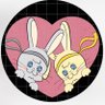 ãã's profile picture