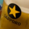 Profilbild von やかん