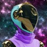Blockchain Buzz's profile picture