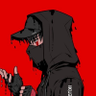 PleaseLookAway.eth's profile picture