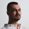 Anthony Hagi profil fotoğrafı