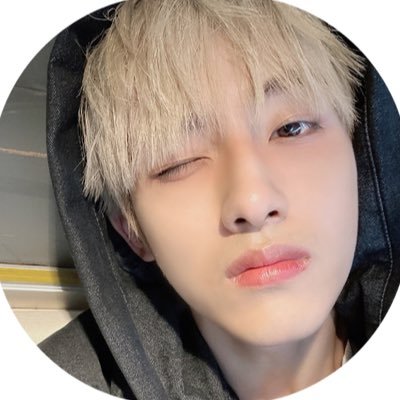 단's profile picture