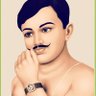 Arjit Trivedi 的头像
