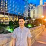 Feda Baig profil fotoğrafı
