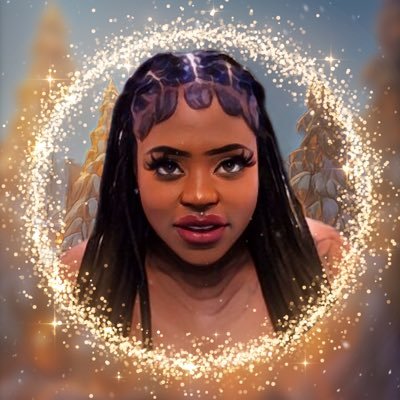 GuyanaPapaya🥭🍑🍉's profile picture