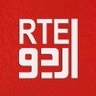 Profilbild von RTEUrdu