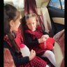 Çagla Dalgıç 的头像
