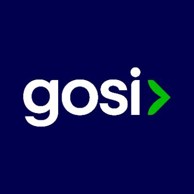 SaudiGOSI's profile picture