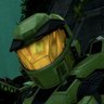 master chief 的头像
