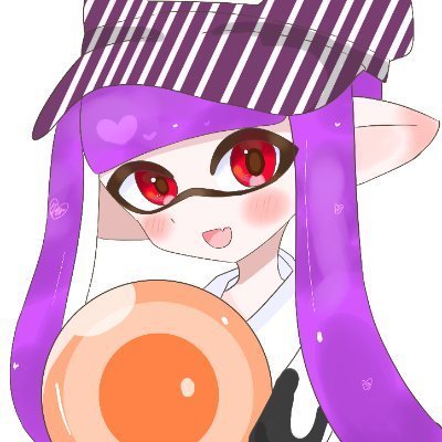Meleciest's profile picture