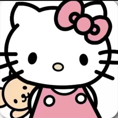 小缘大王(寻找炮友)'s profile picture