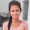 Aboriginal Nayna.....✍️ आवाज़-ए-भीलप्रदेश ⚔️🏹⚔️ profil fotoğrafı