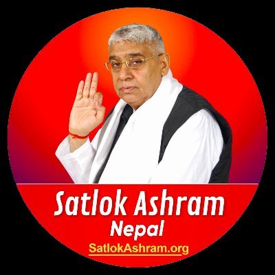 SatlokAshramNPL's profile picture