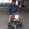 Profilbild von SR.Maniyar4INC