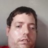 Paul Robinson's profile picture