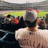 Mario's profile picture