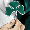 Katerina☘️'s profile picture