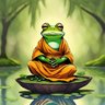 Олесяндр's profile picture