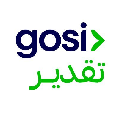 taqdeergosi's profile picture