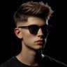 Alex V profil fotoğrafı