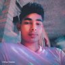 Vikash Yadav's profile picture