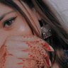 Dr Alisha 53 的头像