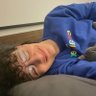 zack's profile picture