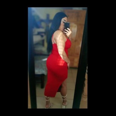 Sofia Castrejón's profile picture