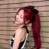 Profilbild von ナナミ