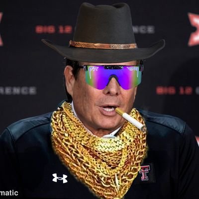 DoughGoesIn's profile picture