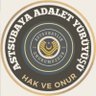 Фото профиля Nevzat Karakullukçu