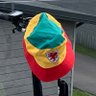 Cymru's profile picture
