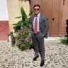 Manu Gallardo's profile picture