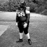 Karrington finley's profile picture