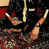 Profilbild von salafi salafi