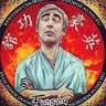 Dilsiz Kertenkele's profile picture