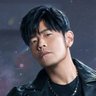 Profilbild von rush_Taiwan