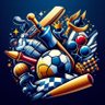 CricHunterrr's profile picture