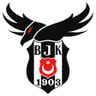 Mahmut's profile picture