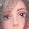 חגית 🏴's profile picture