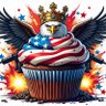 Фото профиля muffinprince