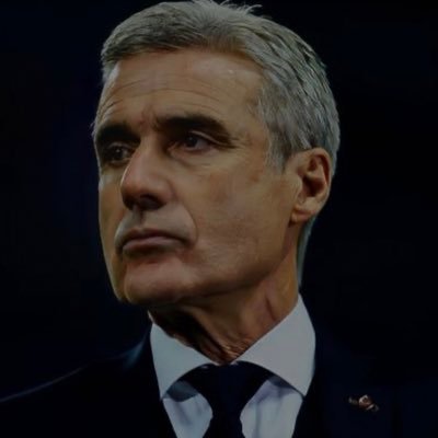 بدر ★'s profile picture