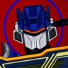 Profilbild von RedBaron