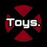 XToys's profile picture