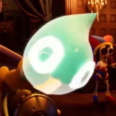 mui2974's profile picture