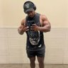 b eAZy 714 profil fotoğrafı