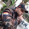 Brigadista-Rumano🔻's profile picture