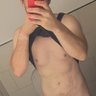 Фото профиля Gayric